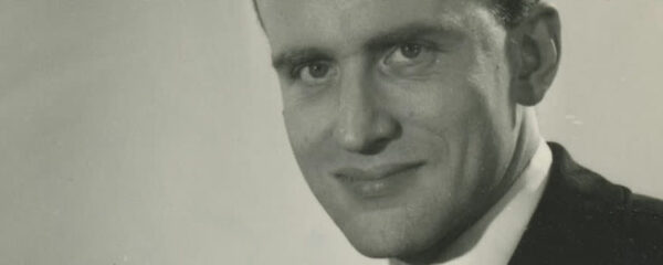 Boris Vian