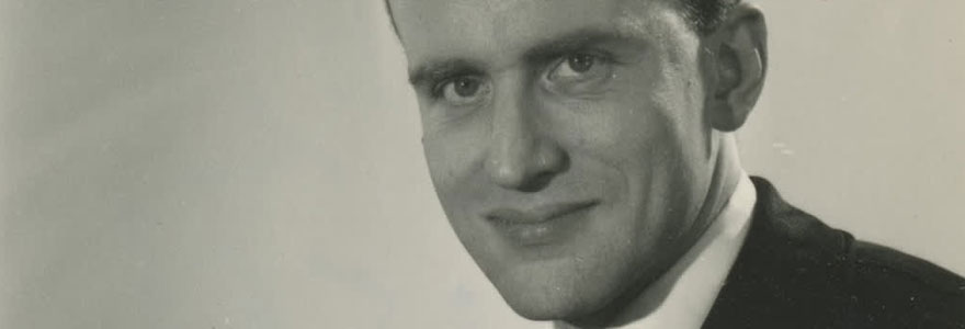 Boris Vian